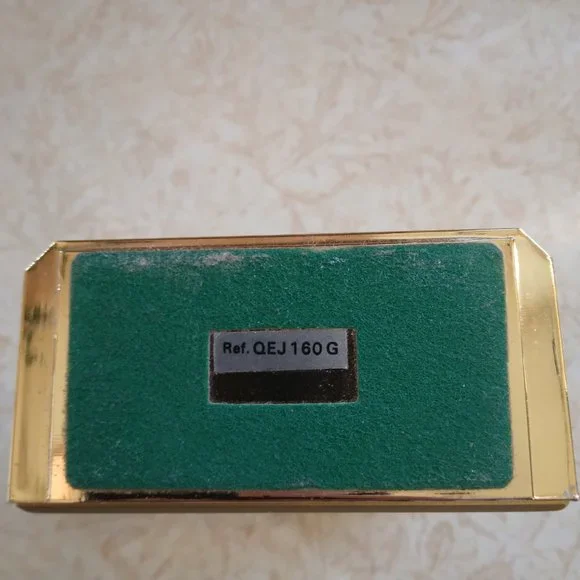 Seiko, Battery Operated, Quartz, Clock - Picture 3 of 8